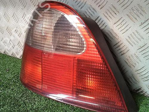 Left taillight ROVER 25 I Hatchback (RF) 2.0 iDT | BP29951652C34 - Image 4