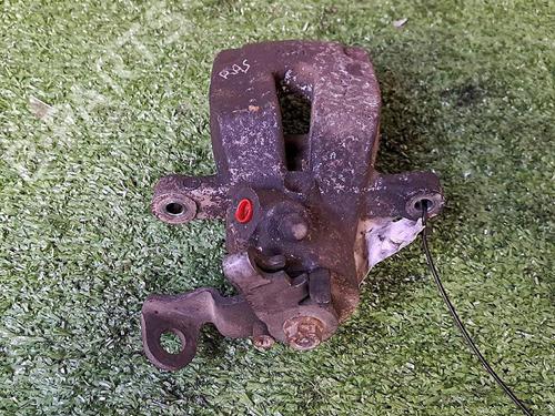 Right rear brake caliper RENAULT GRAND SCÉNIC II (JM0/1_) 1.5 dCi (JM1E) | BP30066991M106