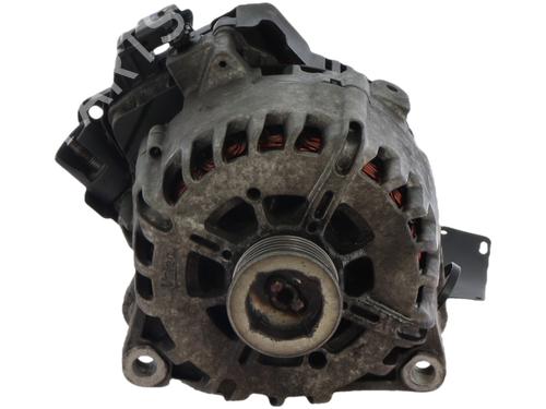 Alternator CITROËN DS3 (SA_) 1.6 HDi 110 | BP36284801M7  - Image 5