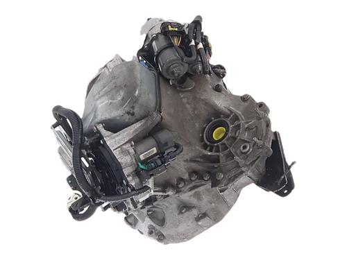Gearbox CITROËN C3 II (SC_) 1.2 VTi 82 | BP39963613M3 - Image 7