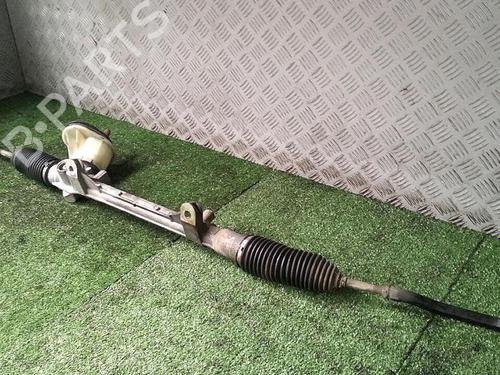 Used Steering rack Steering rack RENAULT GRAND SCÉNIC III (JZ0/1_) 1.5 dCi (JZ0B, JZ07) (106 hp) 30067422 30067422