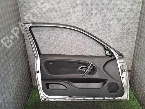 Used Left front door Left front door BMW 3 Compact (E46) 318 td (115 hp) 30064573 30064573