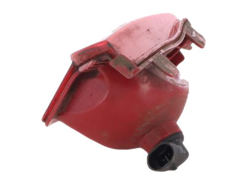 Rear bumper left light FIAT 500 (312_) 1.2 (312AXA1A) | BP39091678C81 - Image 4