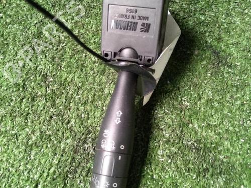 Switch PEUGEOT 306 Hatchback (7A, 7C, N3, N5) 1.8 16V | BP30072037I30