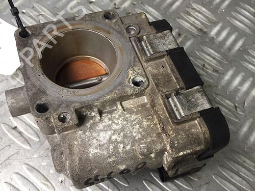 Spjældhus FIAT 500 (312_) 1.2 (312AXA1A) (69 hp) 30075848