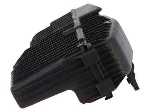 Air filter box PEUGEOT 2008 I (CU_) 1.2 PureTech 82 | BP39072739M87 - Image 5
