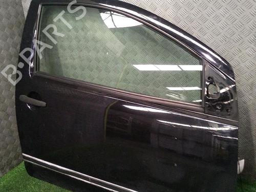 right-front-door-citroen-c2-jm_-2003-2004-2005-2006-2007-2008-2009-2010-2011-2012-2013-2014-2015-2016-2017-29947433 main image