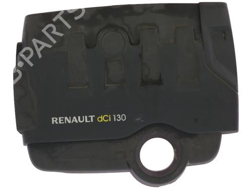 Used Upper protection RENAULT MEGANE III Grandtour (KZ0/1) 1.9 dCi (KZ0J, KZ0N, KZ1S) (131 hp) 32210445