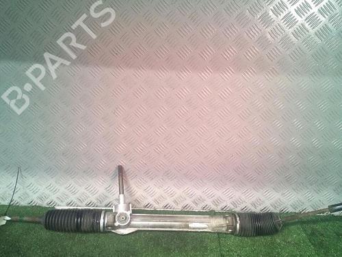 Steering rack FIAT 500 (312_) 1.2 (312AXA1A) | BP30067307M22