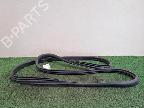 Joint de porte de voiture MASERATI 228 2.8 (224 hp) 27857253