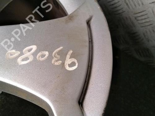 Rim AUDI A3 Sportback (8PA) 2.0 TDI | BP30067338C45