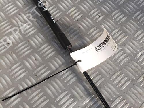 Amortiguador portón/maletero SUZUKI SWIFT III (MZ, EZ) 1.3 (RS413, ZC11S) (92 hp) 30072679