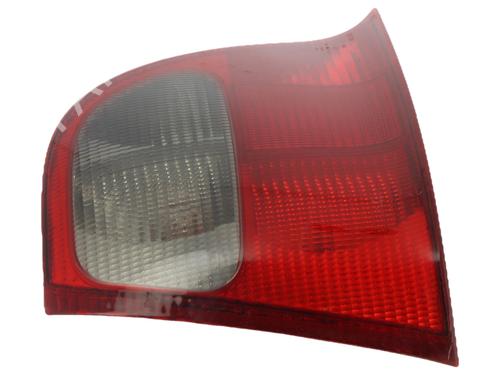 Left taillight ROVER 25 I Hatchback (RF) 2.0 iDT | BP29951652C34 - Image 16