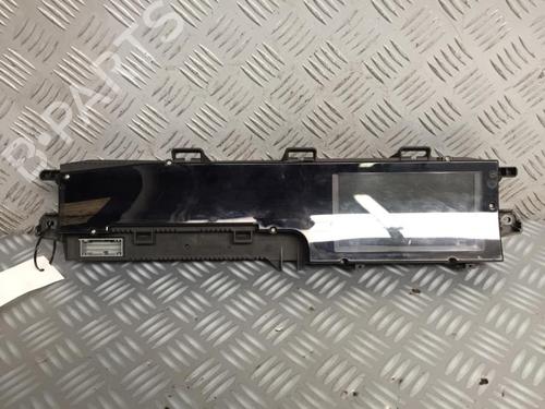 Used Instrument cluster Instrument cluster RENAULT SCÉNIC II (JM0/1_) 1.9 dCi (JM0G, JM12, JM1G, JM2C) (120 hp) 30069112 30069112