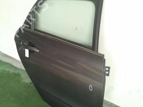 Used Right rear door CITROËN C4 II (NC_) 1.2 THP 130 (NCHNYM, NCHNYT) (130 hp) 31360022