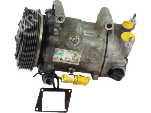 ac-compressor-peugeot-307-3ac-2000-2001-2002-2003-2004-2005-2006-2007-2008-2009-2010-2011-2012-36676291 main image