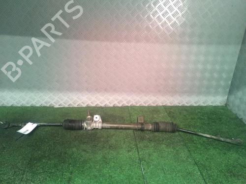 Used Steering rack RENAULT TWINGO I (C06_) 1.2 (C066, C068) (58 hp) 17158986