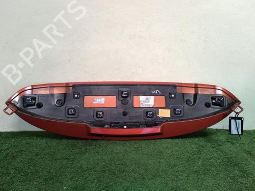 rear-spoiler-renault-clio-iv-bh_-2012-2013-2014-2015-2016-2017-2018-2019-2020-2021-33014087 main image