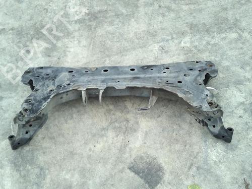 Subframe FORD FIESTA VI (CB1, CCN) 1.0 EcoBoost | BP37730098M9 - Image 2