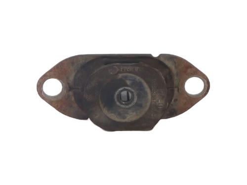 gearbox-mount-renault-clio-iv-bh_-2012-2013-2014-2015-2016-2017-2018-2019-2020-2021-34047617 main image