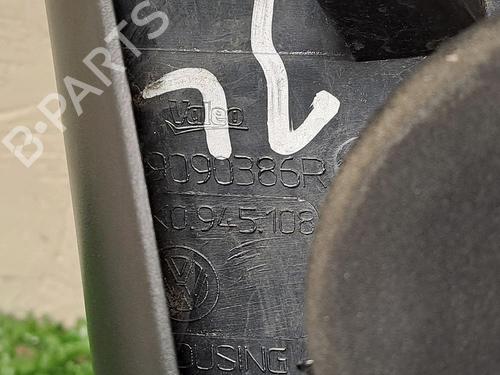 Right tailgate light VW GOLF VI (5K1) 1.2 TSI | BP37729822C80 - Image 7
