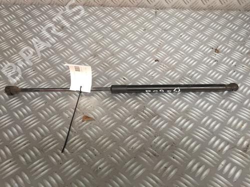 Tailgate lift support FORD FIESTA VI (CB1, CCN) 1.25 | BP17162854C138 