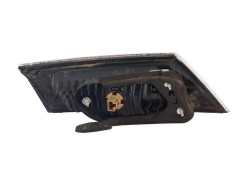 Used Right tailgate light Right tailgate light HONDA CIVIC VIII Hatchback (FN, FK) 2.2 CTDi (FK3) (140 hp) 34373448 34373448