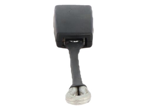 venstre-fortil-seleforstrammer-fiat-ducato-platformchassis-250_-2006-37730856 main image
