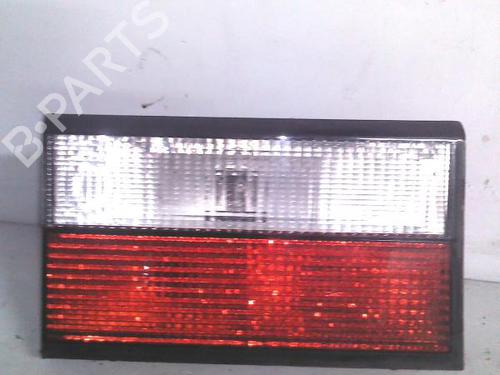 Used Right tailgate light Right tailgate light 29952160 29952160