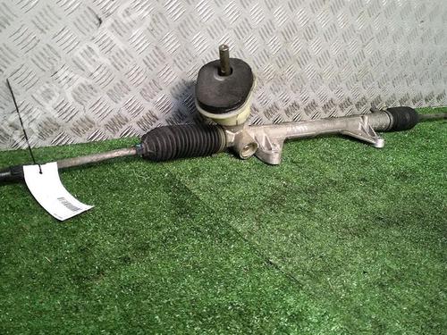 Steering rack RENAULT CLIO III (BR0/1, CR0/1) 1.5 dCi (BR17, CR17) | BP30067476M22