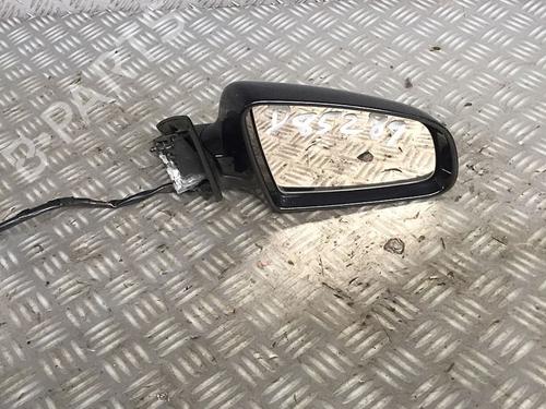 Used Right mirror AUDI A3 (8P1) 2.0 TDI 16V (140 hp) 30069767