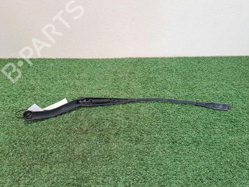 Front windshield wiper arm OPEL CORSA E (X15) 1.4 Turbo (08, 68) | BP24821782C143 