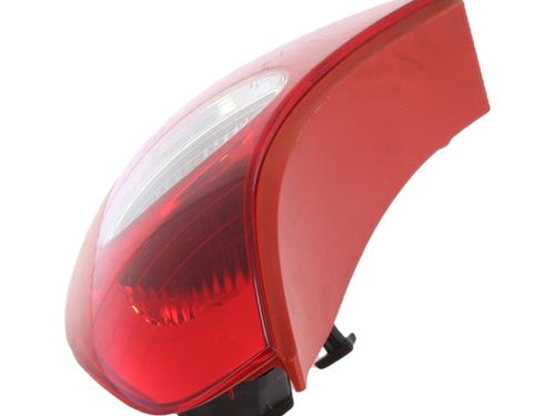 Right taillight RENAULT CLIO II Hatchback Van (SB0/1/2_) | BP30064729C35 - Image 11