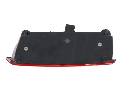 feu-de-pare-chocs-arriere-gauche-bmw-i3-i01-2013-36892667 main image