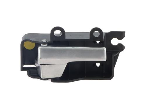 Used Rear right interior door handle Rear right interior door handle FORD KUGA I 2.0 TDCi 4x4 (140 hp) 34241770 34241770