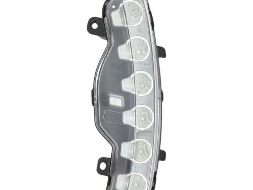 Left daytime light CITROËN DS3 (SA_) 1.6 VTi 120 | BP37202787C104 - Image 4