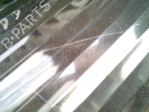 Venstre forlygte CITROËN XSARA PICASSO (N68) 1.8 16V | BP30076202C28