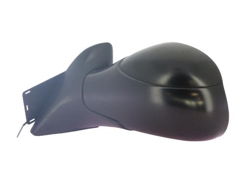 Left mirror CITROËN XSARA PICASSO (N68) 2.0 HDi | BP30967862C26