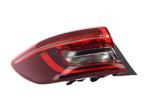venstre-baglygte-renault-clio-v-b7_-2019-37730577 main image