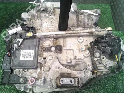 Gearbox CITROËN C4 Picasso II 1.6 BlueHDi 120 | BP30076661M3  - Image 5
