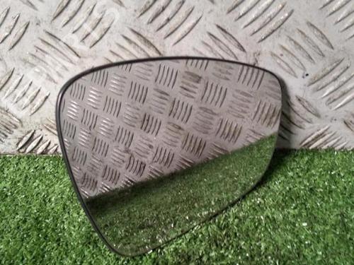 right-mirror-glass-citroen-c3-ii-sc_-2009-30072283 main image