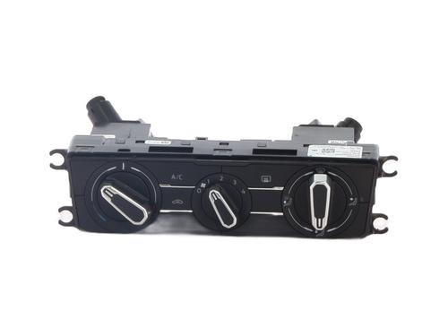 climate-control-vw-polo-vi-aw1-bz1-ae1-2017-37730559 main image