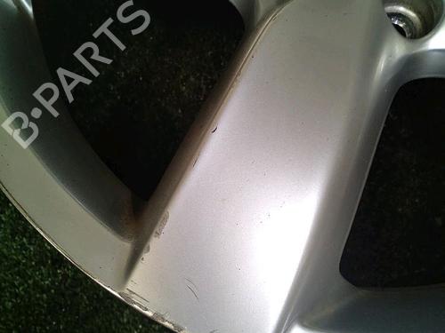 Felg VW GOLF VI (5K1) 1.4 TSI (122 hp) 30066628