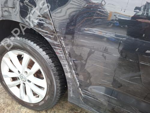 Other VW TOURAN (5T1) 1.6 TDI | BP31669083O1 - Image 21