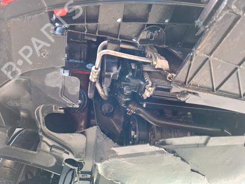 Alternator SEAT IBIZA V (KJ1, KJG) 1.0 TGI | BP37155755M7 - Image 11