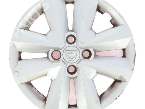 Andre DACIA SANDERO III 1.0 TCe 100 ECO-G | BP38971136O1 - Image 4