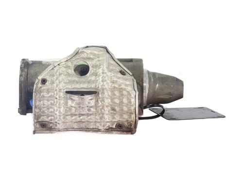 Used Starter Starter MERCEDES-BENZ CLS (C219) CLS 320 CDI (219.322) (224 hp) 33171384 33171384