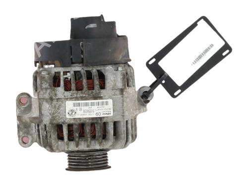 Alternator FORD KA (RU8) 1.2 | BP36424047M7 - Image 4