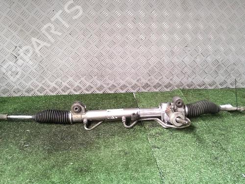 Lenkgetriebe für OPEL ASTRA H (A04) 1.7 CDTI (L48) (100 hp) 29950140