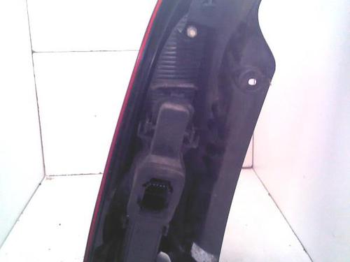 Right taillight RENAULT ESPACE IV (JK0/1_) 2.2 dCi (JK0H) | BP29952266C35